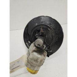 Mastervac Seat Ibiza 4 Phase 1
